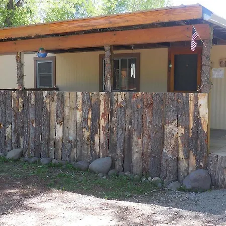 Elkhorn Lodge-2