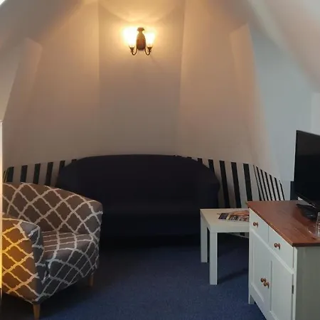 Hotel Seeburg-2