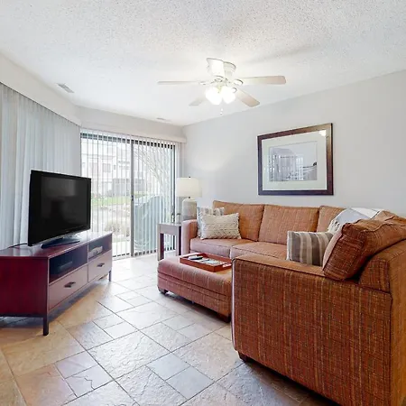 East Of The Sun --- 39770 East Sun Dr #112-3