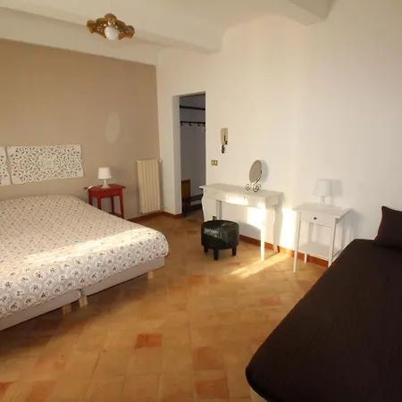 San Leo Albergo Diffuso-2