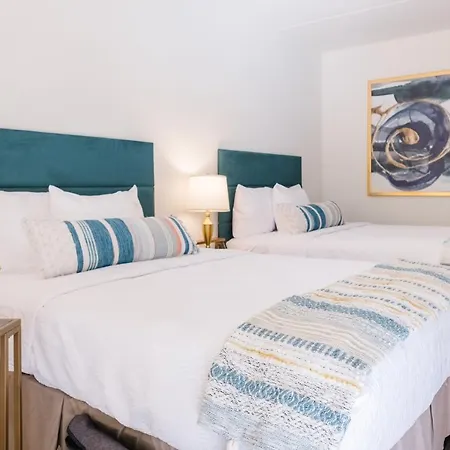 L3 Oasis Hotel-2