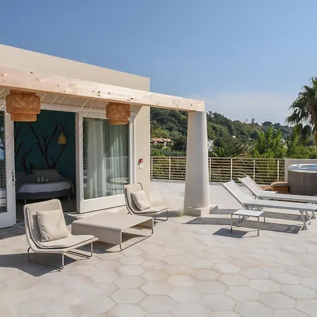 Baia Del Sole Resort-2