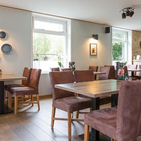 Hotel Giethoorn-2