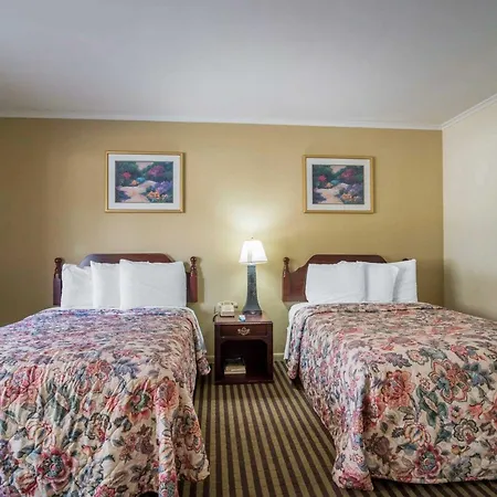 Kingston Motel-3