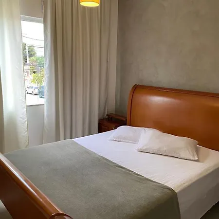 Comfort Duplex-2