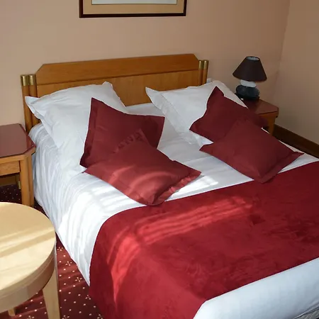6 Vh Hotel-2