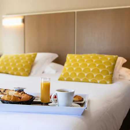 Hotel Amiraute-2