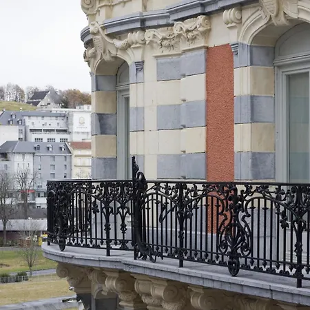 Grand Hotel Moderne-3