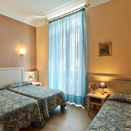 Hotel Eden-2