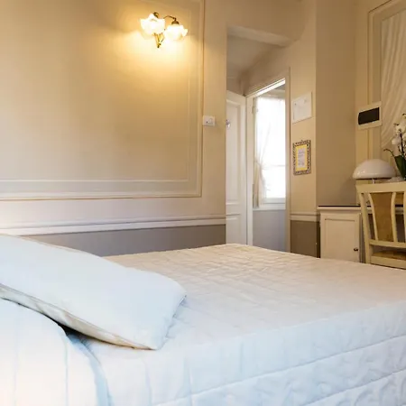 Hotel Alla Corte degli Angeli-2
