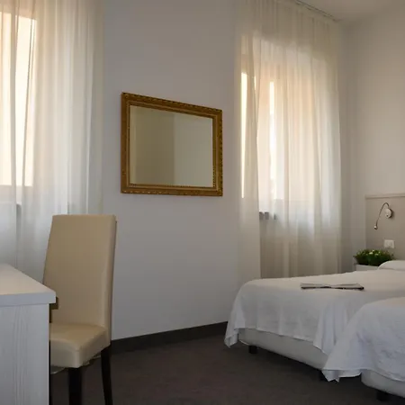 Albergo Accademia-2