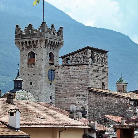 Albergo Accademia-3