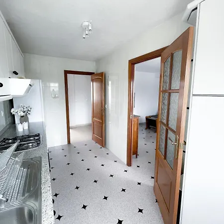 La Zenia Beach House-2
