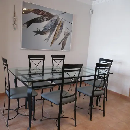 Nautico Suites, Private Room&Bathroom (Adults Only)-2