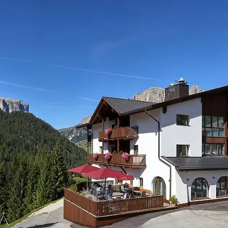 Sporthotel Panorama-2