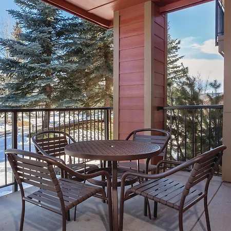 Worldmark Steamboat Springs-3