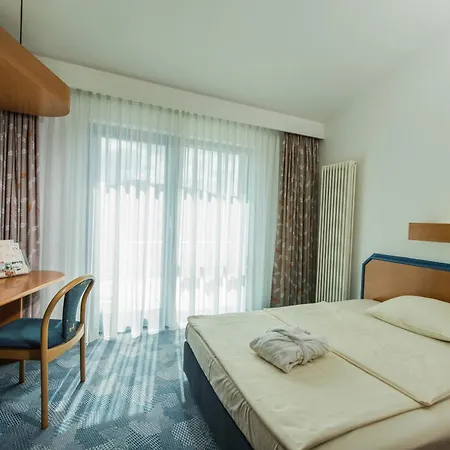 Posthotel Rotenburg-2