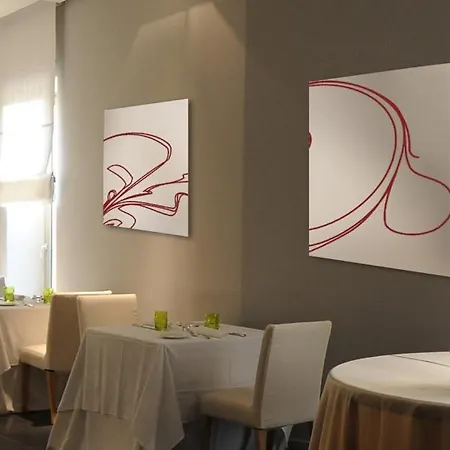 Cristina Park Hotel-3