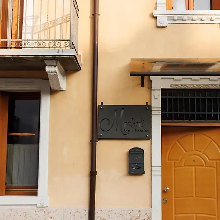 Manfredi B&B-3