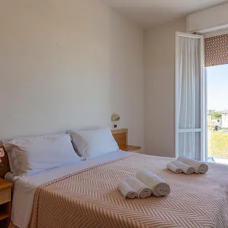 Hotel Atlas-2