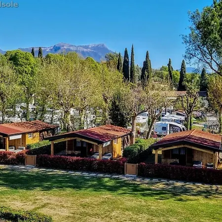 Residence Villalsole-3