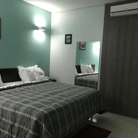Hotel Master-3
