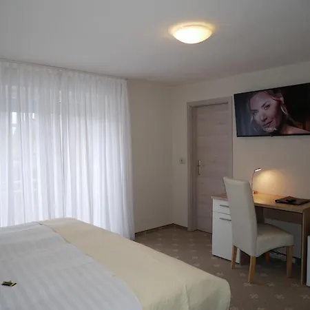 Hotel Thule-3