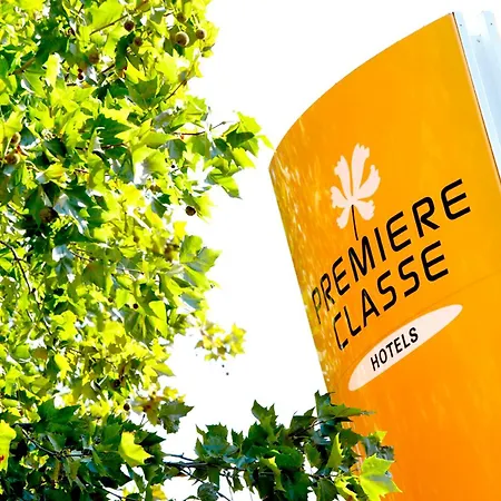 Premiere Classe Charleville Mezieres-3