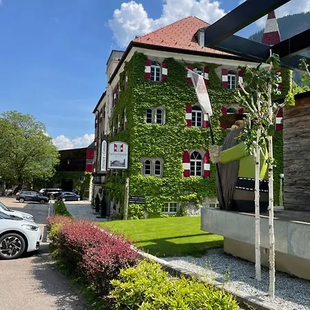 Hotel Sachsenklemme-2