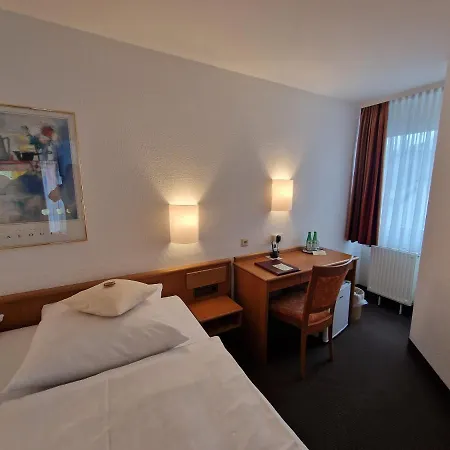 Hotel Gerberhof-3