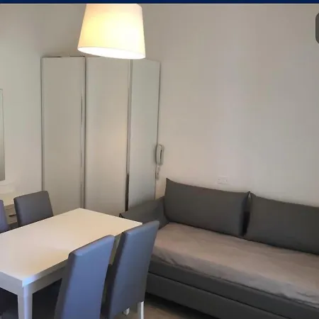 Apparthotel Ardea-2