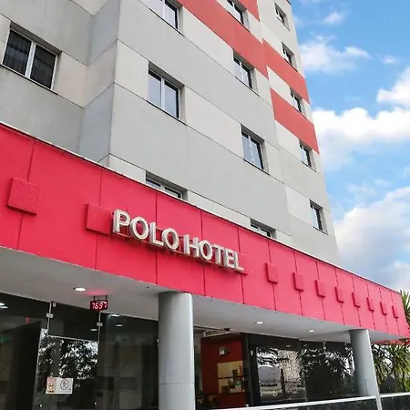 Polo Hotel-2