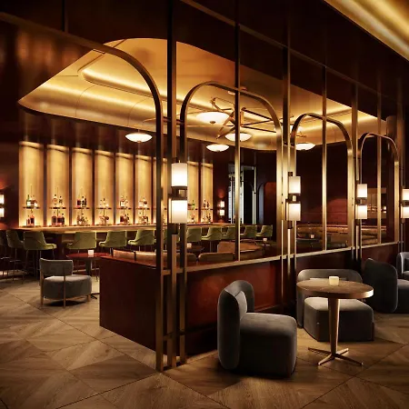 Four Seasons Hotel Minneapolis-2
