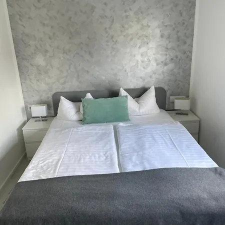 Liberty Hotel Cologne-3