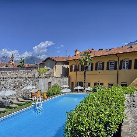 Villa Vinicia-2