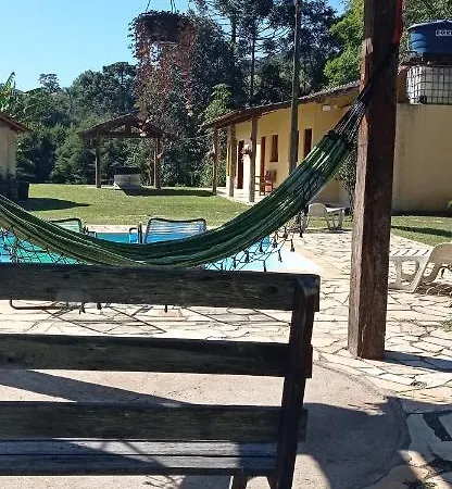 Pousada Voo Livre-3