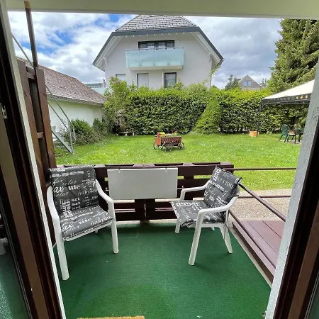 Hotel Silberdistel-2