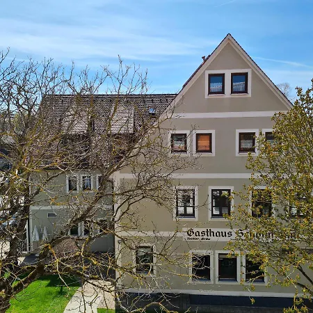 Gasthaus Schöllmann-2