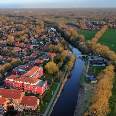 Boutique Hotel Lindenhof, Bed & Breakfast-3