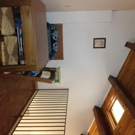 Albergo Andromeda-3