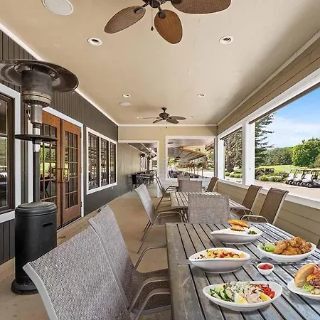 Shadowbrook Resort-3