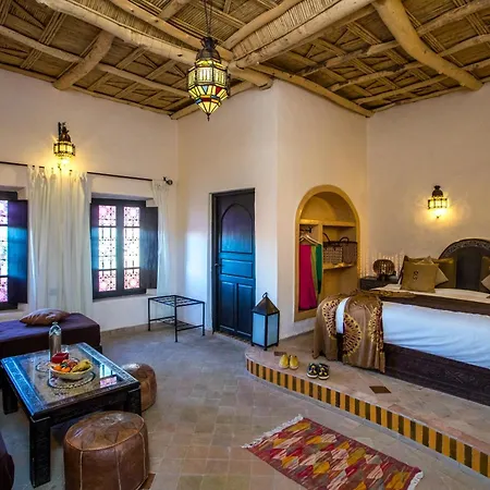 Riad Madu-3