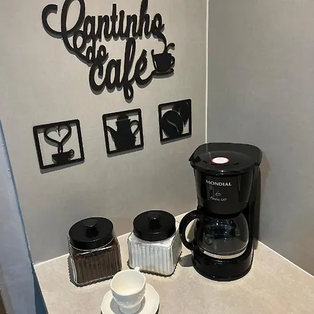 Flat 313 Bauten Cabo Branco-2