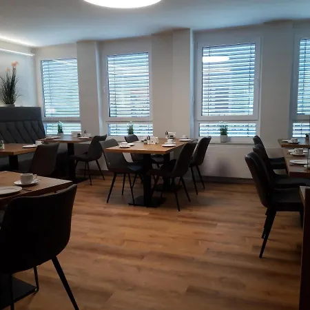 Hotel Weinert-2