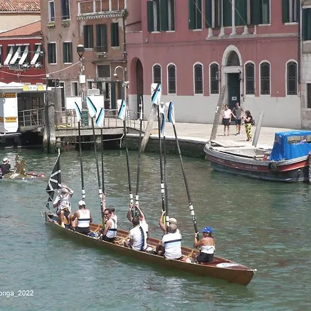 Hotel Tre Archi-3