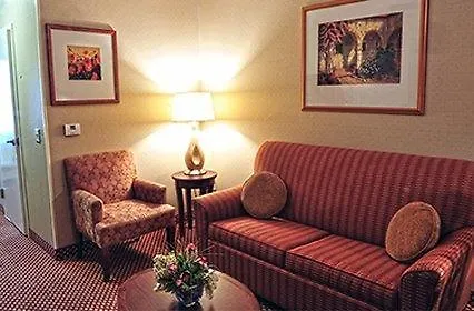 Dancing Rabbit Inn-3