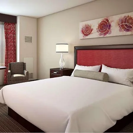Pearl River Resort-3