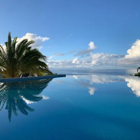 Hotel Amaudo-3