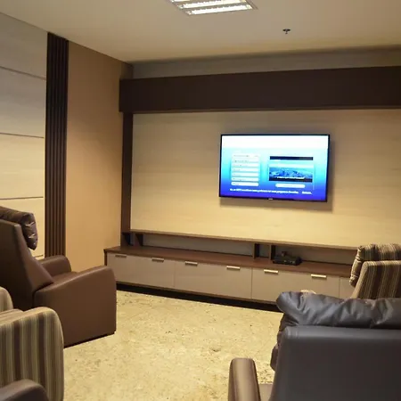 Prix Hotel-3