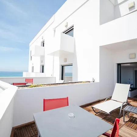 Le Grand Hotel de la Plage-2